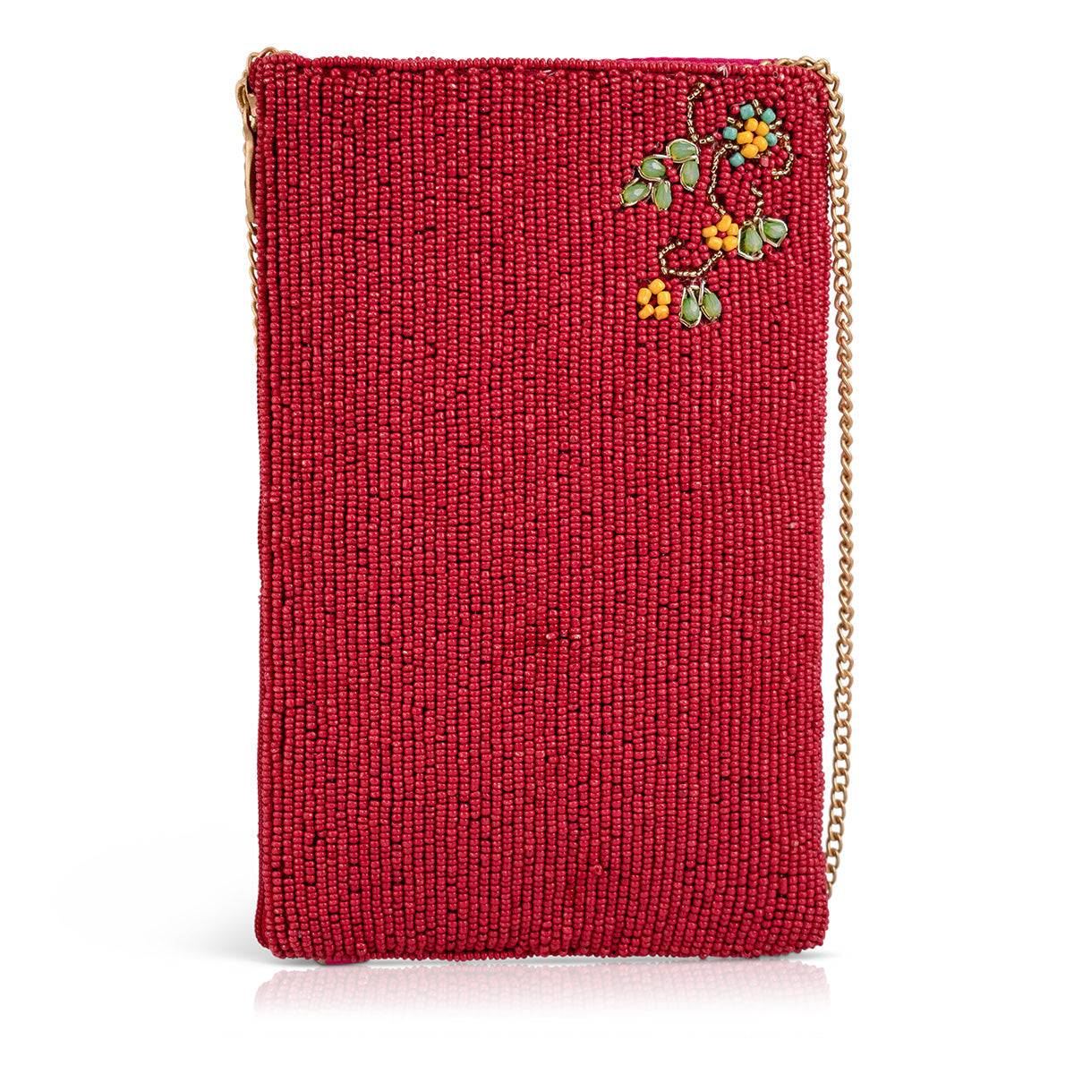 Meadow Crossbody Phone Bag
