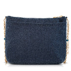 Mermaid Magic Crossbody Handbag