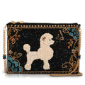 Pet Me Mini Crossbody