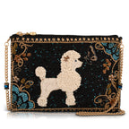 Pet Me Mini Crossbody