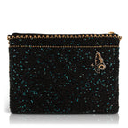 Pet Me Mini Crossbody