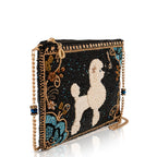 Pet Me Mini Crossbody