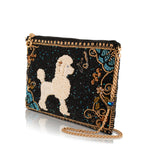 Pet Me Mini Crossbody