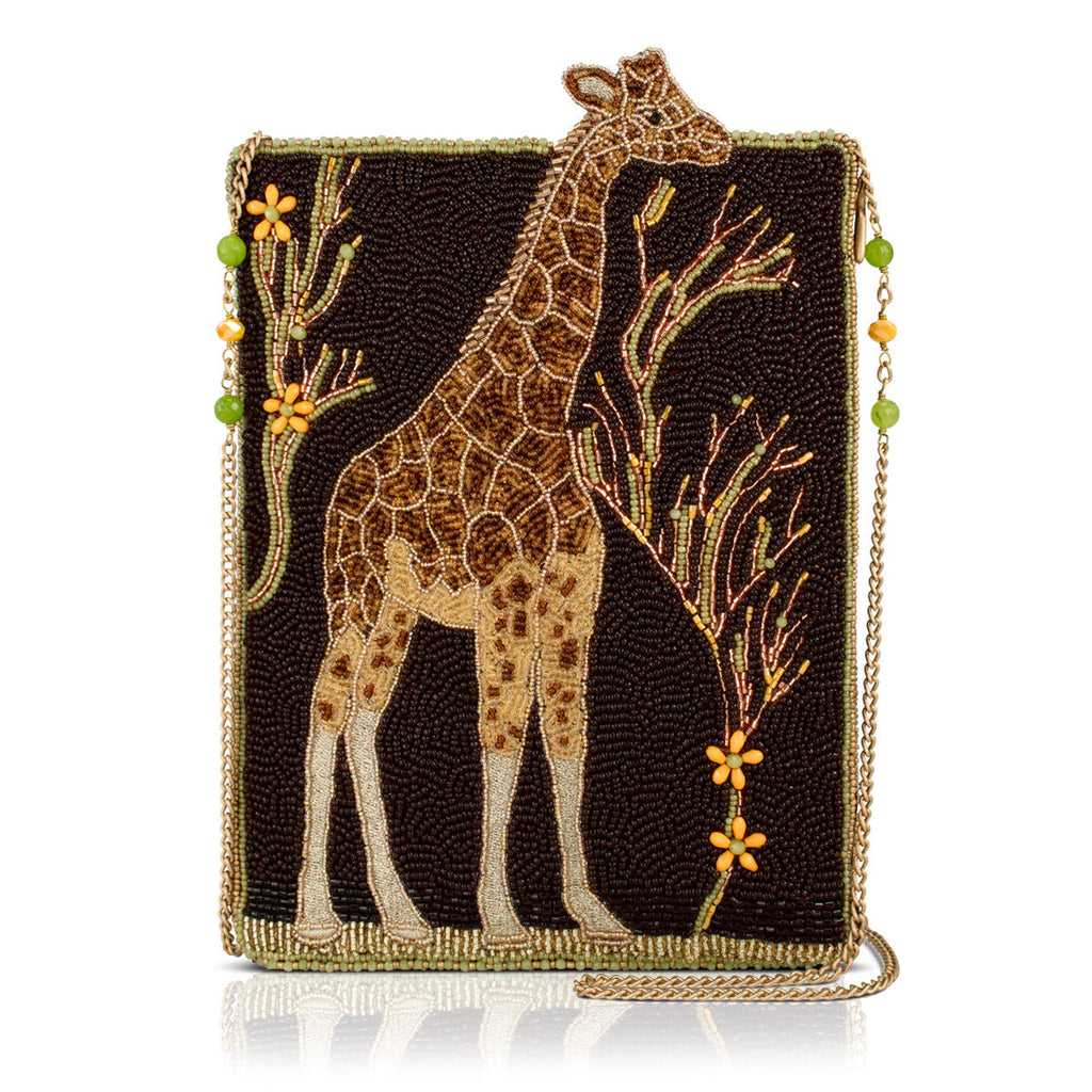 Reach For It Mini Crossbody