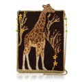 Reach For It Mini Crossbody