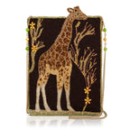 Reach For It Mini Crossbody