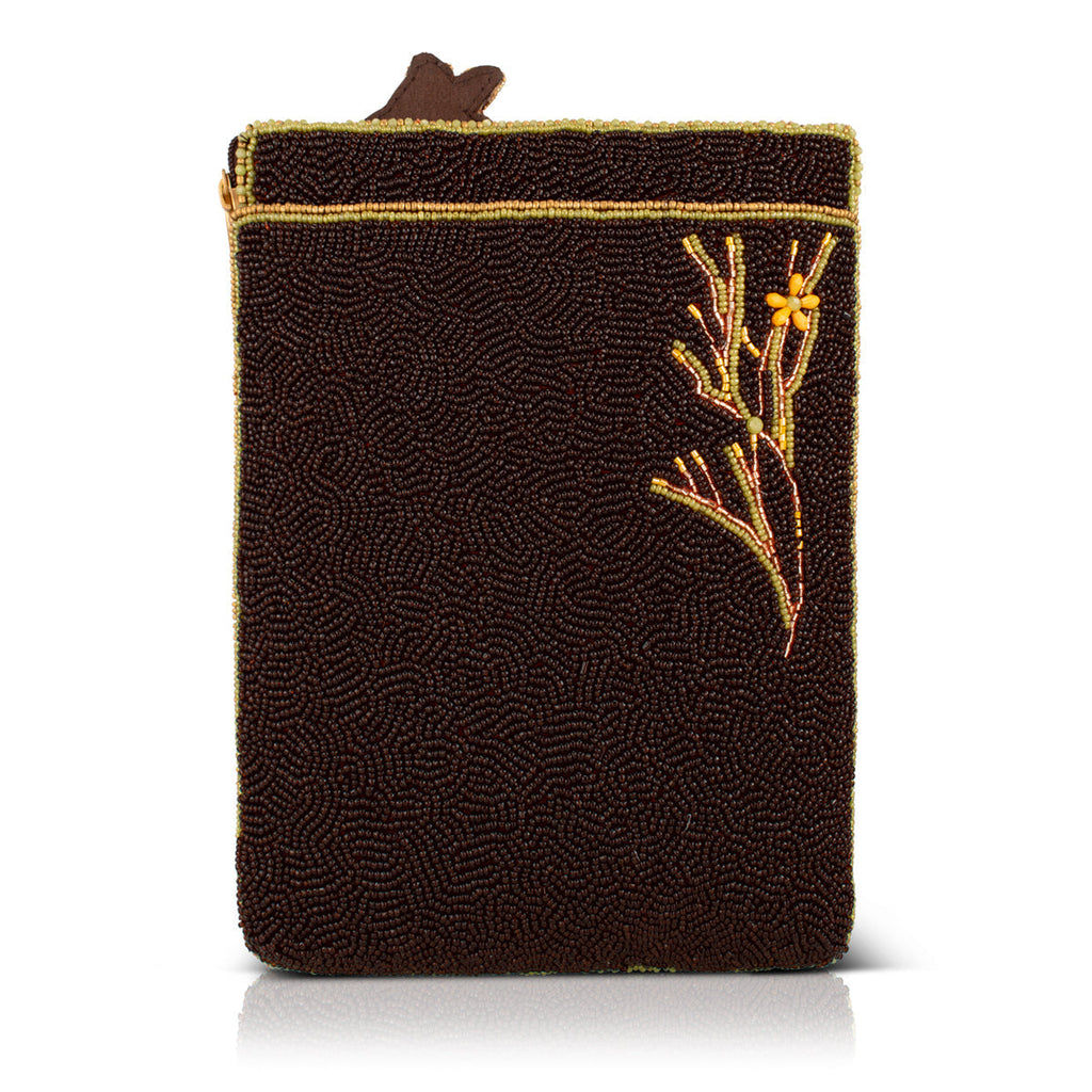 Reach For It Mini Crossbody