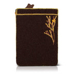Reach For It Mini Crossbody