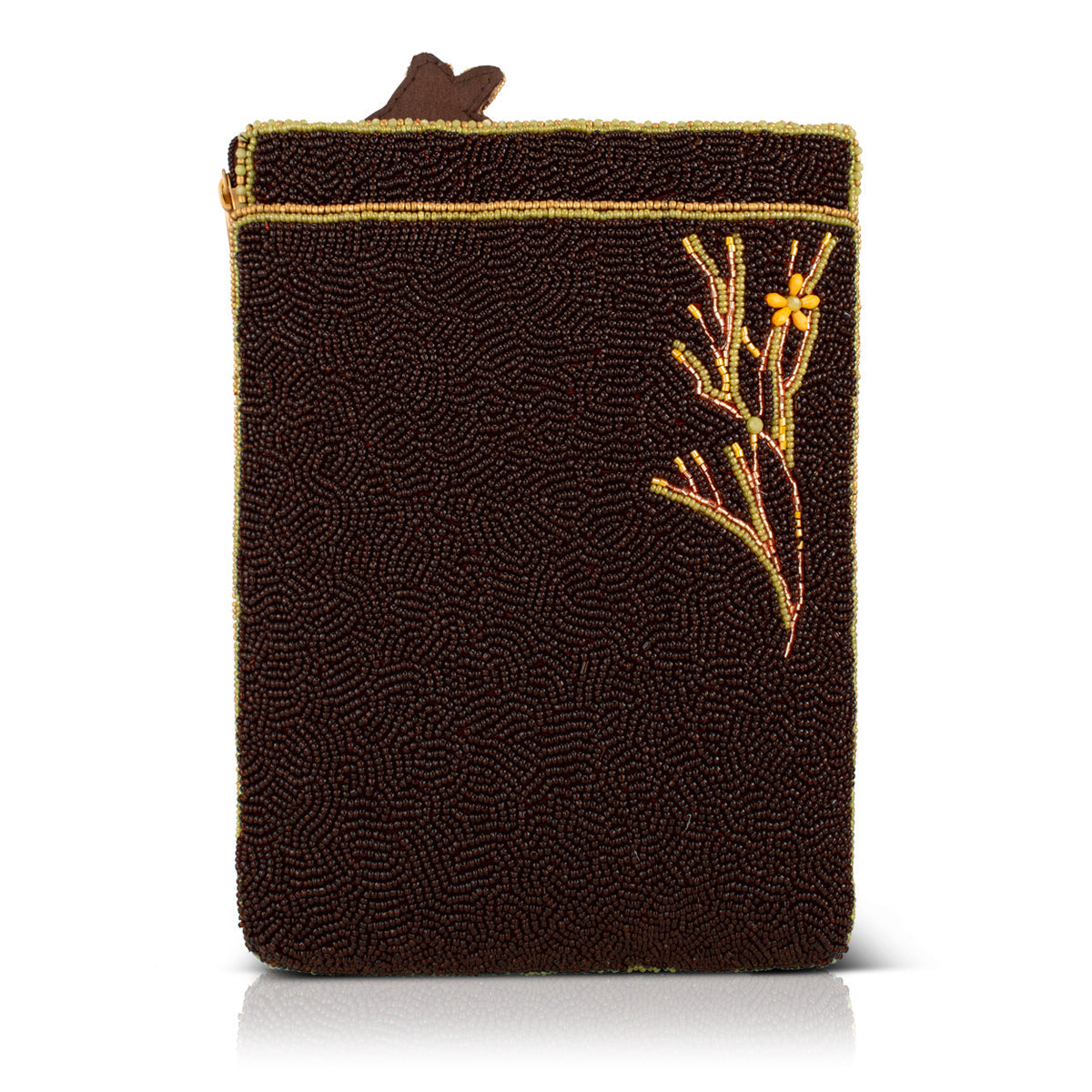 Reach For It Mini Crossbody