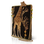 Reach For It Mini Crossbody