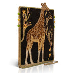 Reach For It Mini Crossbody