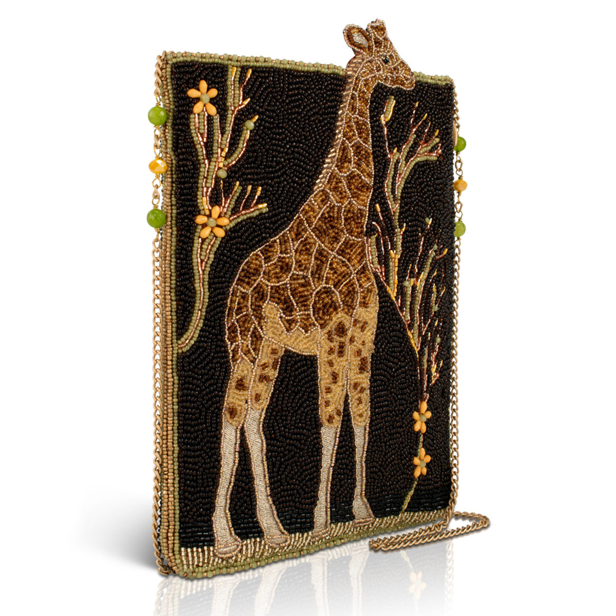 Reach For It Mini Crossbody