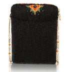 Day of Glam Mini Crossbody