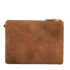 On the Range Mini Crossbody Handbag