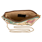On the Range Mini Crossbody Handbag