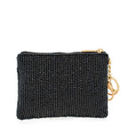 Play It Again Coin Purse