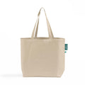 Everyday Tote