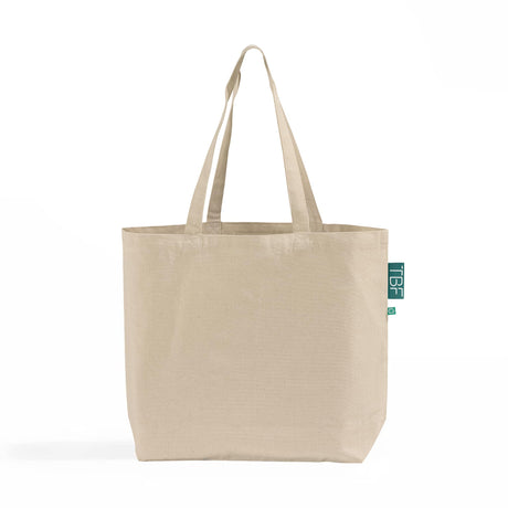 Everyday Tote