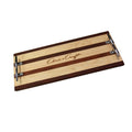 Chris-Craft® Serving Board - 8" x 20"