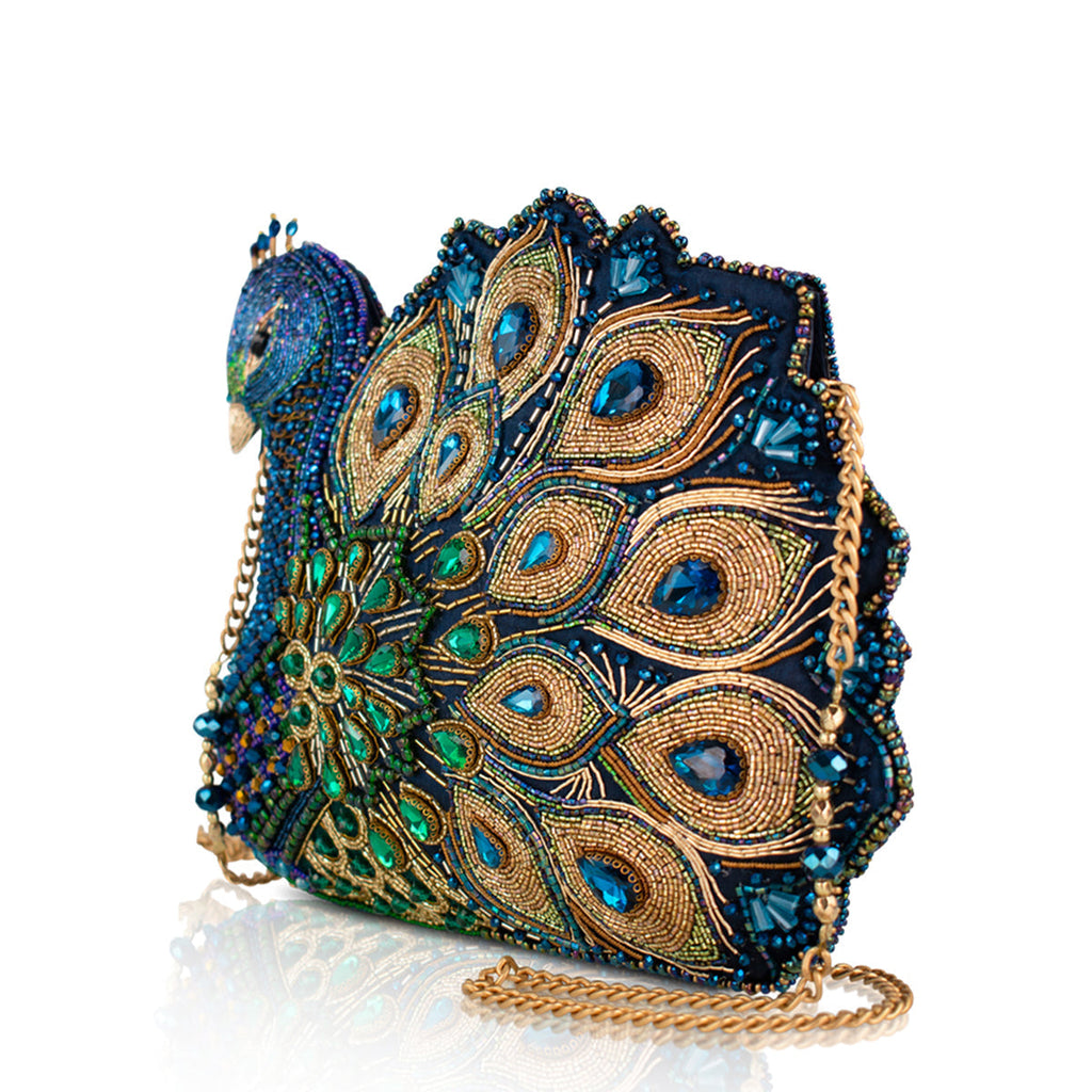 Show Off Crossbody Handbag