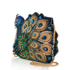 Show Off Crossbody Handbag