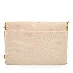 Sun Kissed Crossbody Handbag