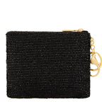 The Queen Coin Purse