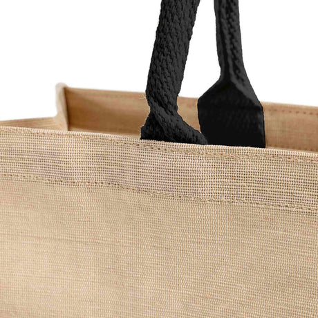 Favorite Jute Bag