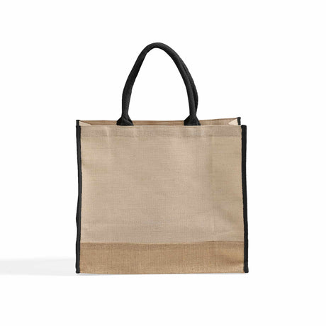 Favorite Jute Bag