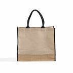 Favorite Jute Bag