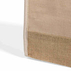 Favorite Jute Bag