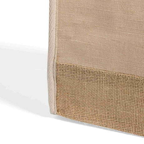Favorite Jute Bag