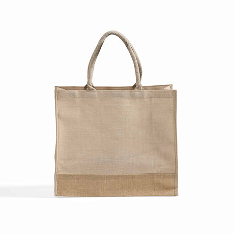 Favorite Jute Bag