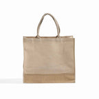 Favorite Jute Bag