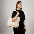 Favorite Jute Bag