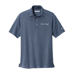 Chris-Craft Tommy Bahama Paradise Polo