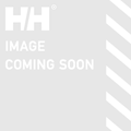 Helly Hansen Men's Varde 2.0 Fleece Jacket - Black