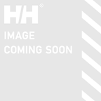 Helly Hansen Women's Crew Insulator Jacket 2.0 - Red