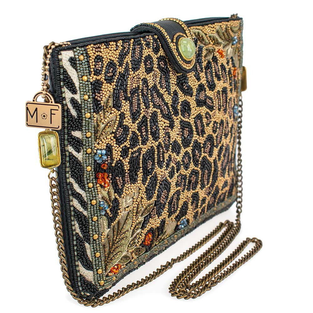 Untamed Crossbody Handbag
