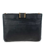 Untamed Crossbody Handbag