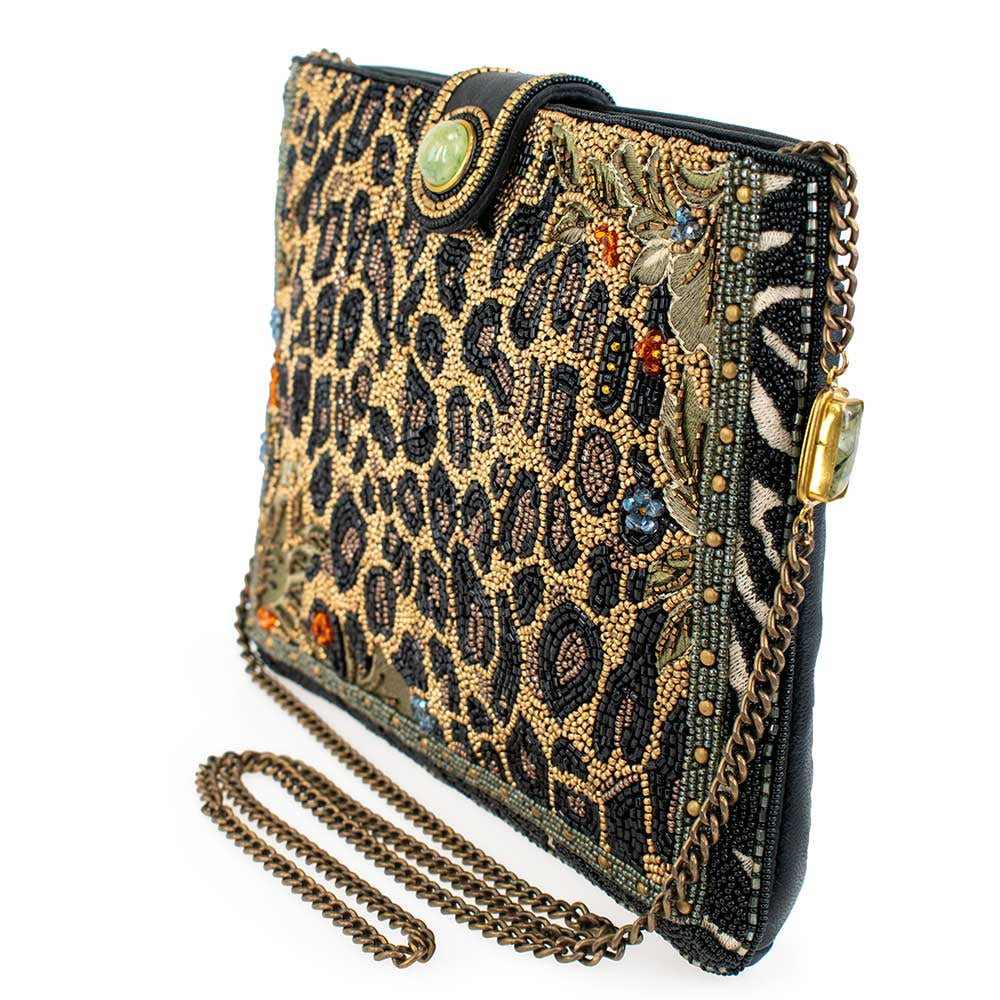 Untamed Crossbody Handbag