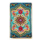 Venice Crossbody Phone Bag