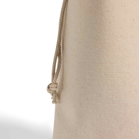 Celebration Wine Bag