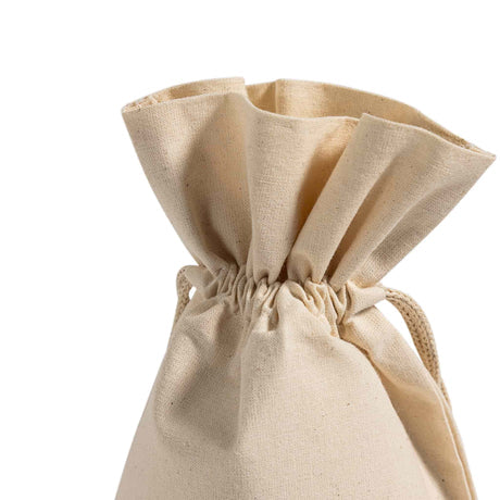 Celebration Wine Bag