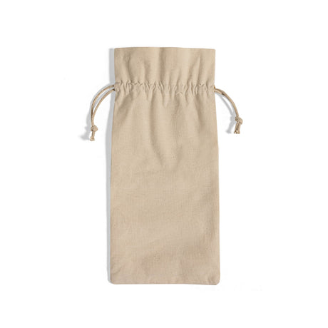 Celebration Wine Bag