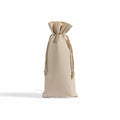 Celebration Wine Bag