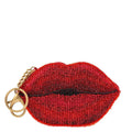 Xoxo Coin Purse